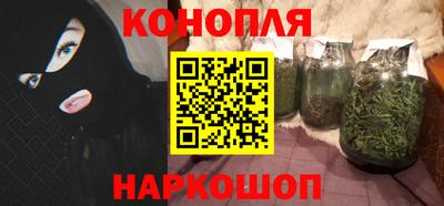 СК Нарткала