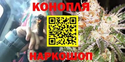 СК Нарткала