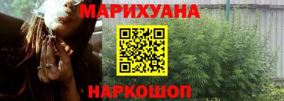 СК Нарткала